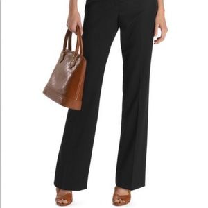 Brooks brothers dress pant trouser slacks